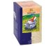 Ceai Plante de seara eco 18dz - SONNENTOR