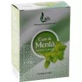 Ceai menta 50g - LARIX