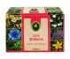 Ceai slabire 20dz - HYPERICUM PLANT