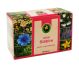 Ceai slabire 20dz - HYPERICUM