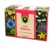 Ceai slabire 20dz - HYPERICUM PLANT