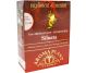 Ceai Silueta [obezitate cura slabire] 160g - BONCHIS