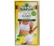 Set Ceai slabit cu lamaie 2x20dz - NATURAVIT