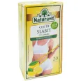 Ceai slabit cu lamaie 20dz - NATURAVIT