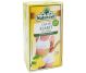 Set Ceai slabit cu lamaie 3x20dz - NATURAVIT
