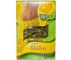 Ceai slabit cu lamaie 50g - BIOVIT