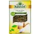 Set Ceai slabit cu lamaie 2x50g - NATURAVIT