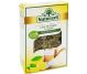 Set Ceai slabit cu lamaie 3x50g - NATURAVIT