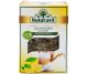 Set Ceai slabit cu lamaie 3x50g - NATURAVIT