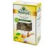 Set Ceai slabit cu lamaie 3x50g - NATURAVIT