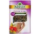 Set Ceai slabit cu leustean 3x50g - NATURAVIT