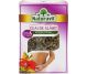 Set Ceai slabit cu leustean 5x50g - NATURAVIT