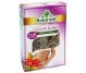 Ceai slabit cu leustean 50g - NATURAVIT