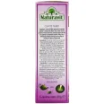 Set Ceai slabit cu leustean 3x50g - NATURAVIT