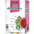 Ceai slabit vedda slim1 50g - VEDDA