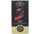 Ceai soc flori 50g - BONCHIS