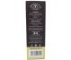 Ceai soc flori 50g - BONCHIS