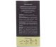 Ceai soc flori 50g - BONCHIS