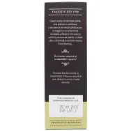 Ceai soc flori 50g - BONCHIS