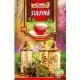 Ceai sulfina 50g - ADNATURA