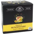 Ceai sunatoare 20dz - BONCHIS