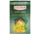 Ceai sunatoare 20dz - CELMAR