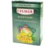 Ceai sunatoare 20dz - CELMAR