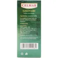 Ceai sunatoare 20dz - CELMAR