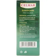 Ceai sunatoare 20dz - CELMAR