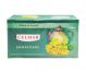 Ceai sunatoare 20dz - CELMAR