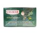 Ceai sunatoare 20dz - CELMAR
