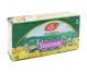 Ceai sunatoare 80dz - FARES