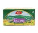 Ceai sunatoare 80dz - FARES