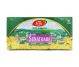 Ceai sunatoare 80dz - FARES