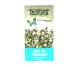 Ceai tataneasa 80g - PLAFAR