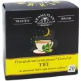 Ceai tei 20dz - BONCHIS