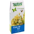 Ceai tei 50g - PLAFAR