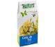 Ceai tei 50g - PLAFAR