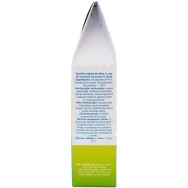 Ceai tei 50g - PLAFAR