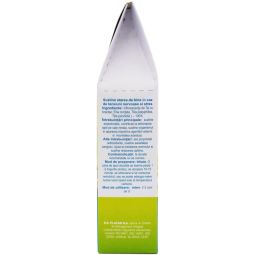 Ceai tei 50g - PLAFAR