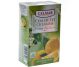 Ceai tei lamaie 20dz - CELMAR