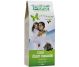 Ceai Etern Masculin 80g - PLAFAR