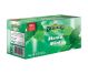 Ceai menta 20dz - VEDDA