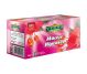 Ceai macese 20dz - VEDDA