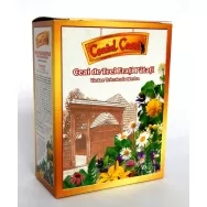 Ceai trei frati patati 50g - CEAIUL CASEI