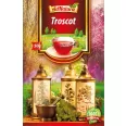 Ceai troscot 50g - ADNATURA