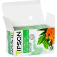 Ceai turmeric organic menta cuisoare 25dz - TIPSON