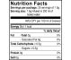 Ceai turmeric organic menta cuisoare 25dz - TIPSON