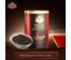 Ceai negru ceylon Specialty Classics english breakfast cutie 100g - BASILUR