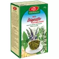 Ceai digestiv 50g - FARES
